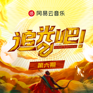 欧性猛交ⅩXXX乱大交图片
