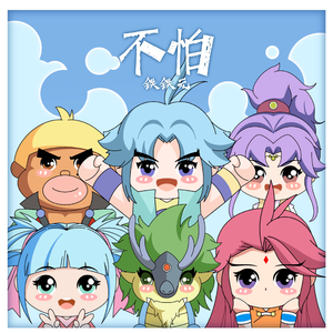 欧性猛交ⅩXXX乱大交图片
