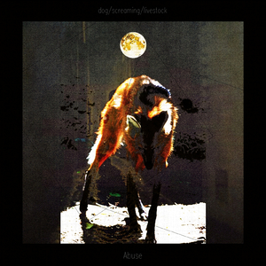 欧性猛交ⅩXXX乱大交图片
