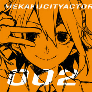 欧性猛交ⅩXXX乱大交图片
