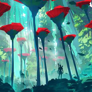 欧性猛交ⅩXXX乱大交图片
