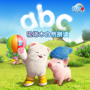 欧性猛交ⅩXXX乱大交图片
