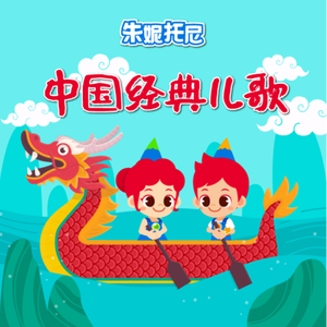 欧性猛交ⅩXXX乱大交图片
