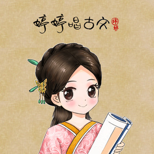 欧性猛交ⅩXXX乱大交图片
