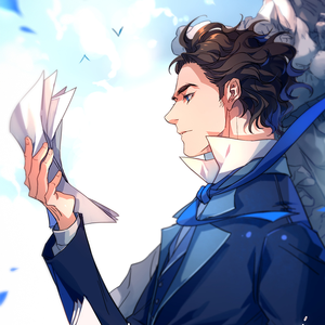 欧性猛交ⅩXXX乱大交图片
