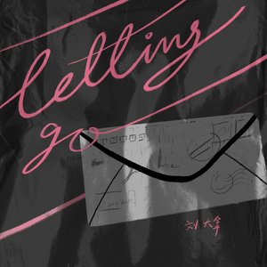 欧性猛交ⅩXXX乱大交图片
