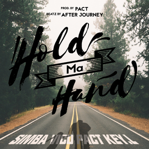 欧性猛交ⅩXXX乱大交图片
