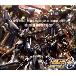 欧性猛交ⅩXXX乱大交图片
