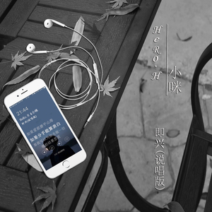 欧性猛交ⅩXXX乱大交图片
