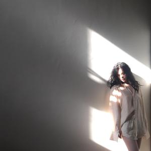 欧性猛交ⅩXXX乱大交图片
