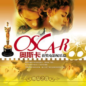 欧性猛交ⅩXXX乱大交图片
