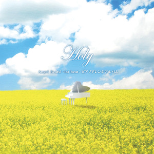 欧性猛交ⅩXXX乱大交图片
