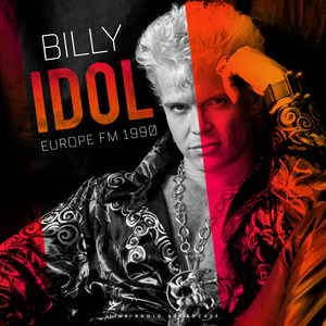 欧性猛交ⅩXXX乱大交图片
