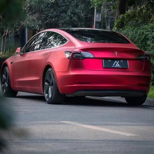 欧性猛交ⅩXXX乱大交图片
