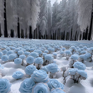 欧性猛交ⅩXXX乱大交图片
