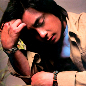 欧性猛交ⅩXXX乱大交图片
