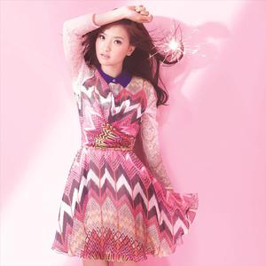 欧性猛交ⅩXXX乱大交图片
