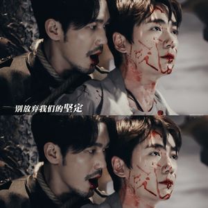 欧性猛交ⅩXXX乱大交图片
