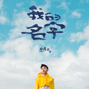 欧性猛交ⅩXXX乱大交图片
