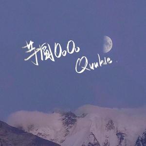 欧性猛交ⅩXXX乱大交图片
