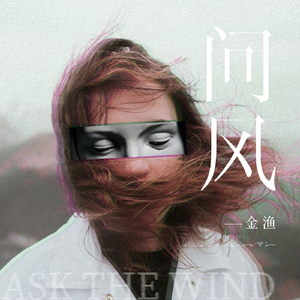 欧性猛交ⅩXXX乱大交图片
