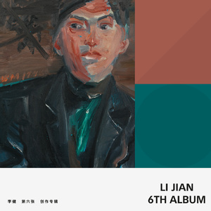 欧性猛交ⅩXXX乱大交图片
