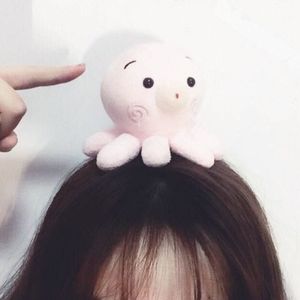 欧性猛交ⅩXXX乱大交图片
