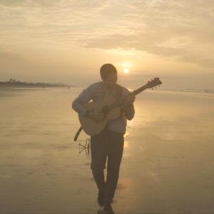 欧性猛交ⅩXXX乱大交图片
