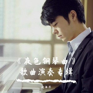 欧性猛交ⅩXXX乱大交图片
