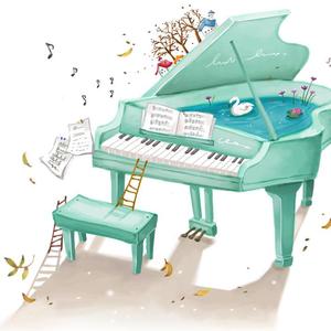 欧性猛交ⅩXXX乱大交图片
