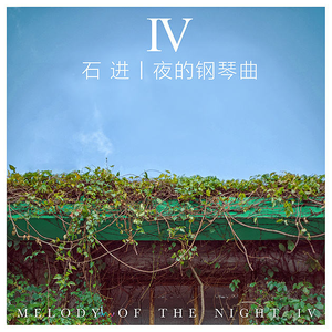 欧性猛交ⅩXXX乱大交图片
