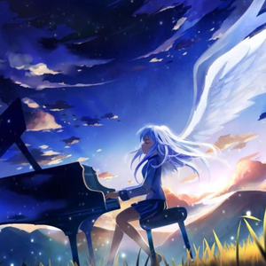 欧性猛交ⅩXXX乱大交图片
