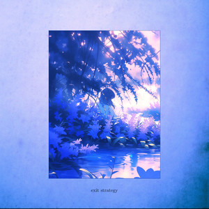 欧性猛交ⅩXXX乱大交图片
